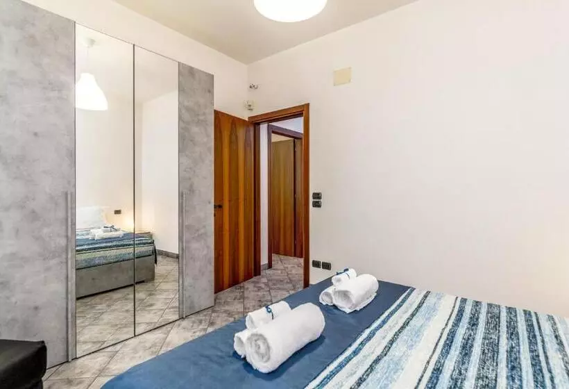 Villa Estia Nel Cuore Della Valle D Itria