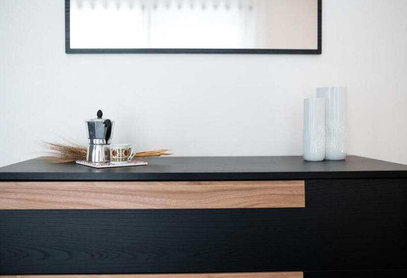 Villa Estia Nel Cuore Della Valle D Itria