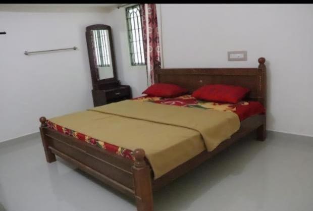 Mount Elite Home Stay