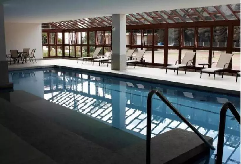Cond Vista Azul