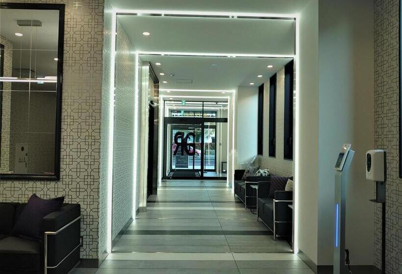 Green Rich Hotel Matsue Station Across   Artificial Hot Spring Futamata Yunohana