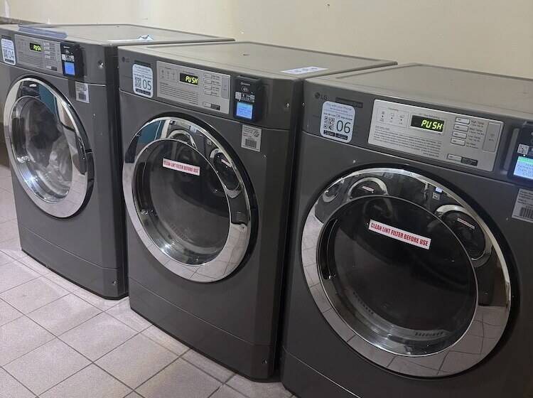 Отель Studio 6 Savannah, Ga Gateway & I95