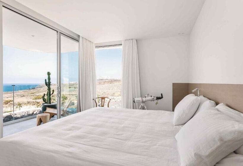 Karat Villa Balansa Rokabella