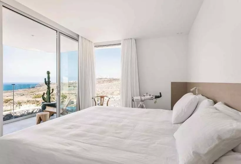 Karat Villa Balansa Rokabella