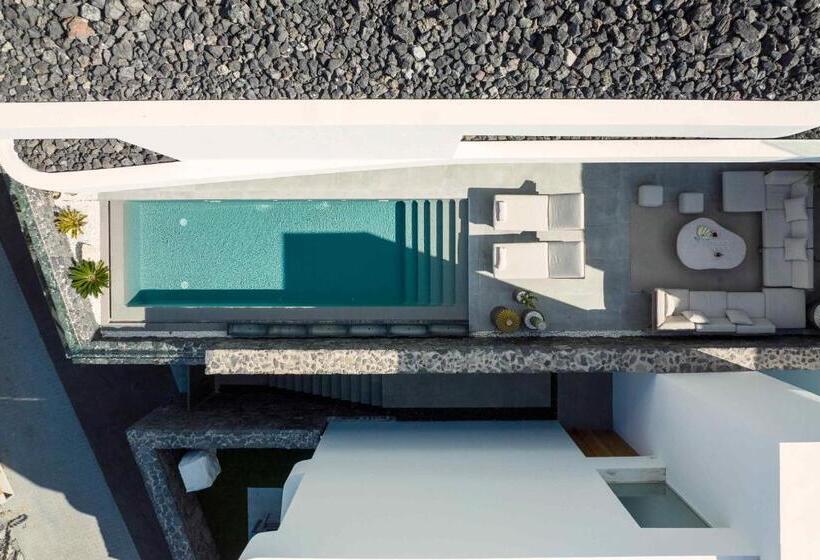 Karat Villa Balansa Rokabella