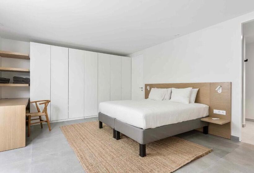 Karat Villa Balansa Rokabella