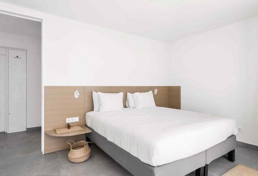 Karat Villa Balansa Rokabella