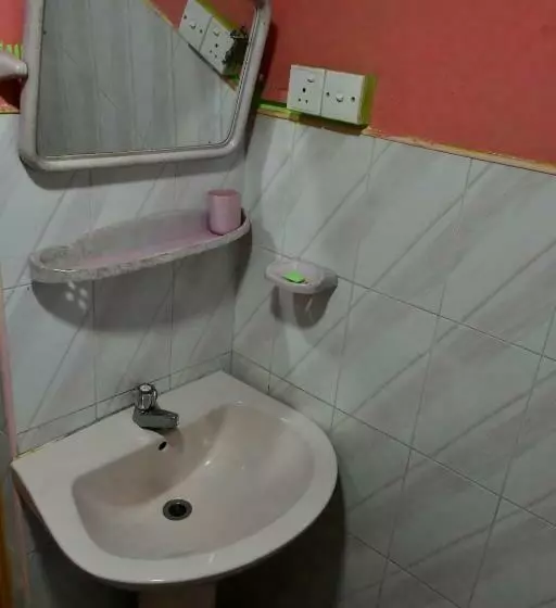 Majatalo Bole Guest Bentota