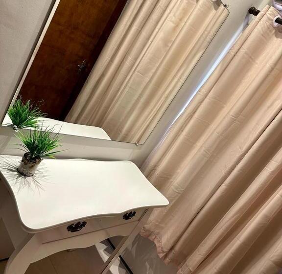 پانسیون Pousada Bela Praia