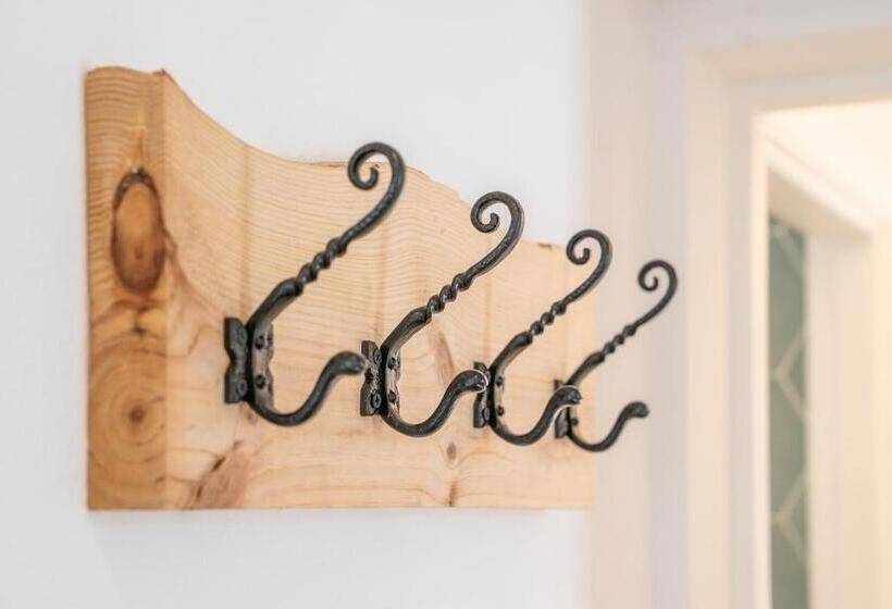 Apartamento Paraiso De Son Moll