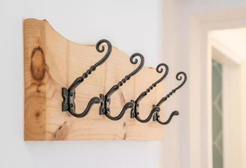 Apartamento Paraiso De Son Moll