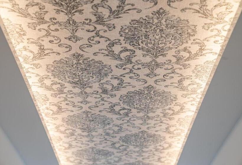 Apartamento Paraiso De Son Moll