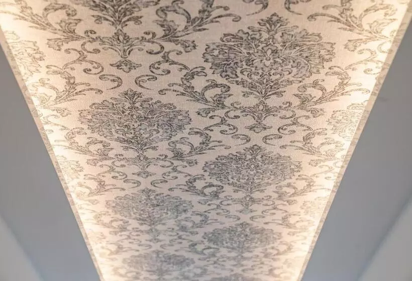 Apartamento Paraiso De Son Moll