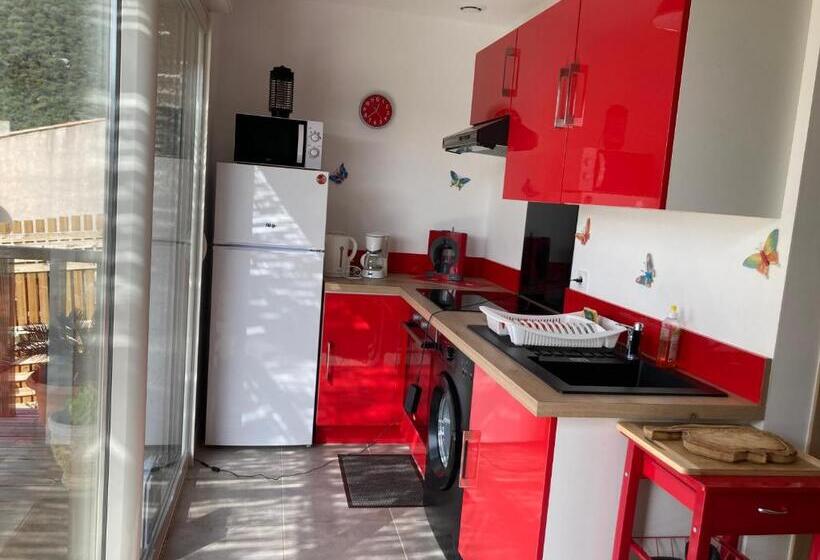 B&b Macchia Verdata Avec Piscine