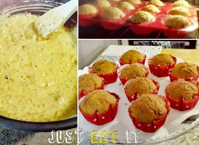 B&b Mastro Francesco