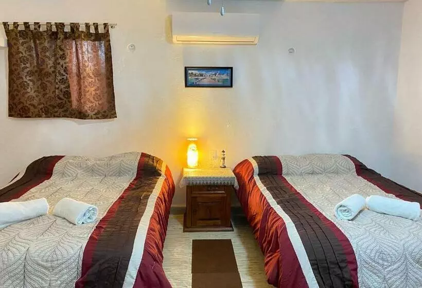 Casa Liz