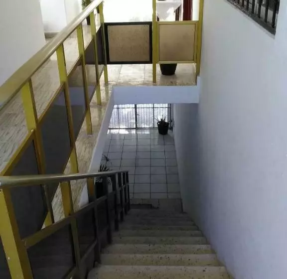 Casa Liz