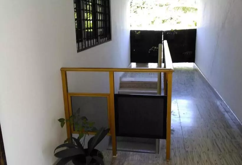 Casa Liz