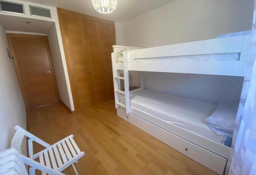 Casa Nueva En La Ciudadela Con Piscina