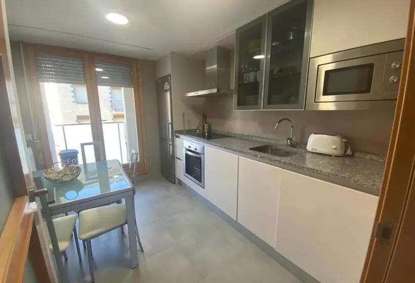 Casa Nueva En La Ciudadela Con Piscina