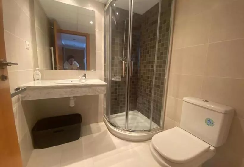 Casa Nueva En La Ciudadela Con Piscina