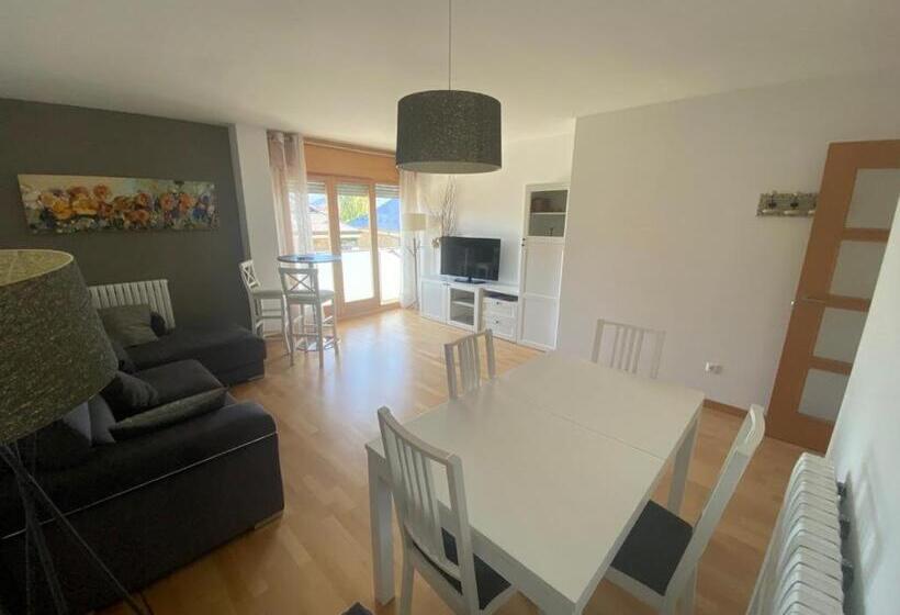 Casa Nueva En La Ciudadela Con Piscina