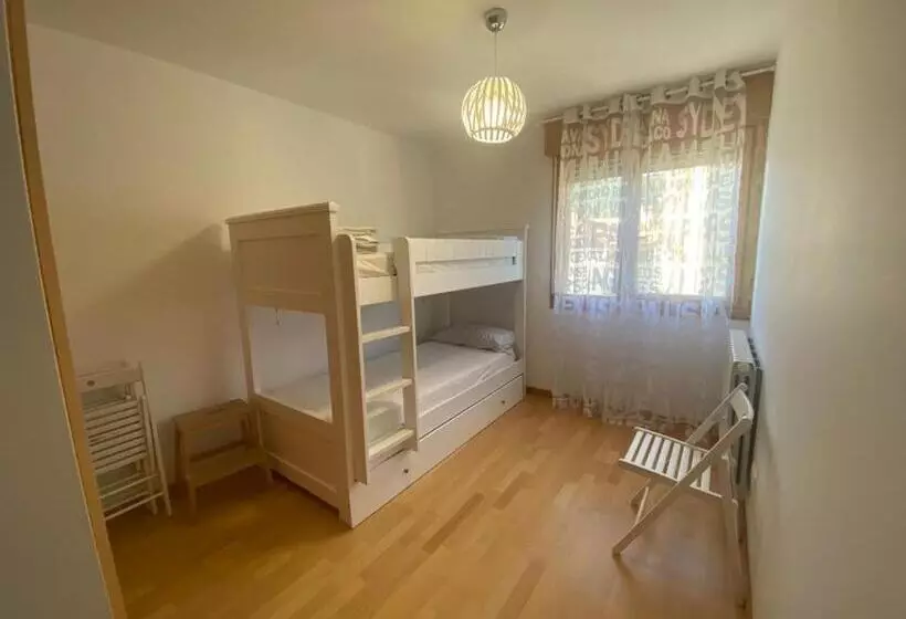 Casa Nueva En La Ciudadela Con Piscina