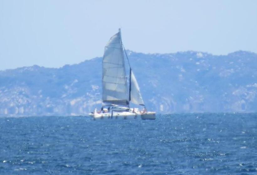 هتل Hồng Hạc Nha Trang