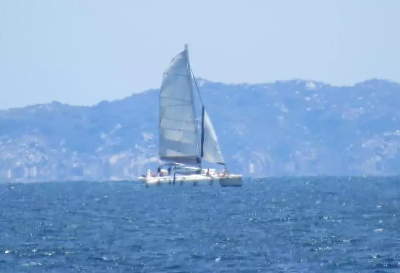 هتل Hồng Hạc Nha Trang