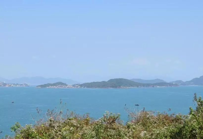 هتل Hồng Hạc Nha Trang