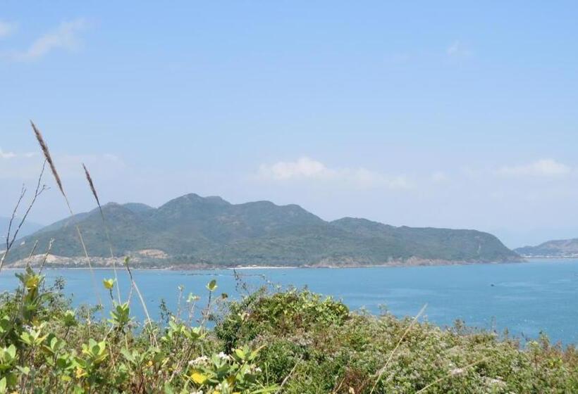 هتل Hồng Hạc Nha Trang