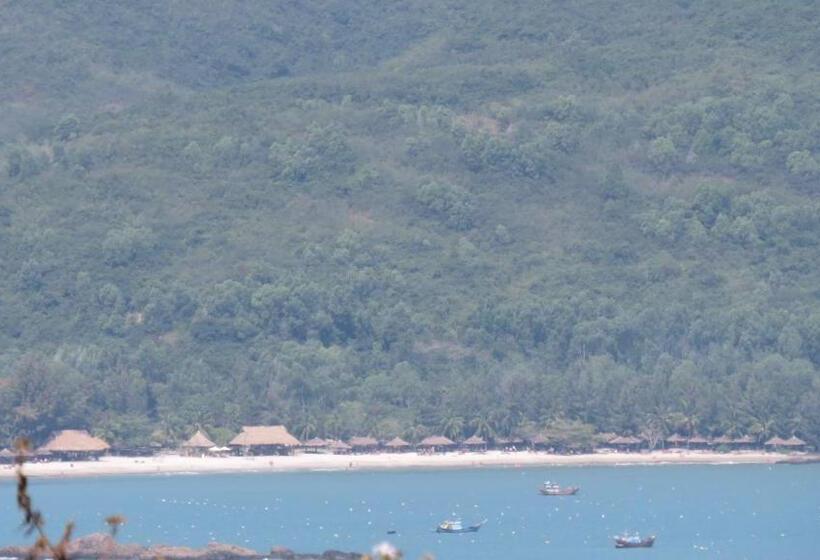 هتل Hồng Hạc Nha Trang