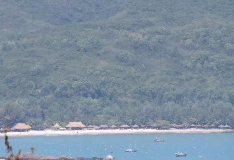 هتل Hồng Hạc Nha Trang