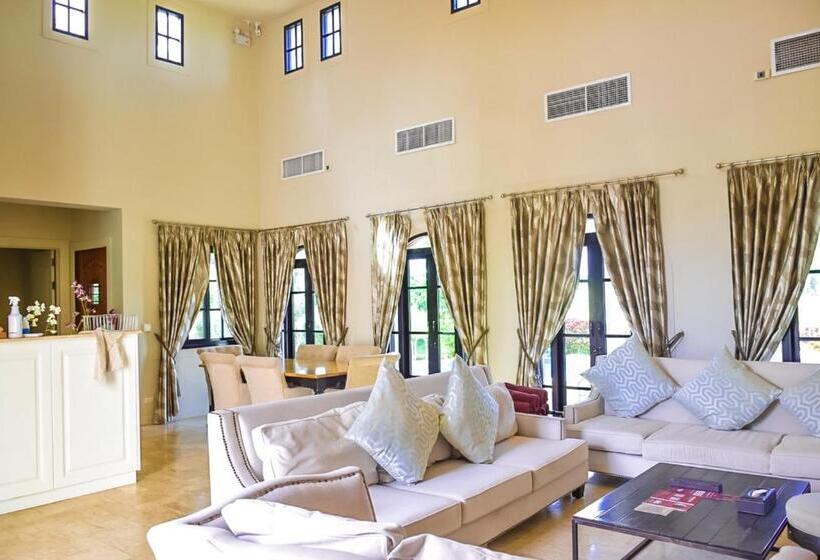 My Ozone Pool Villa Khaoyai