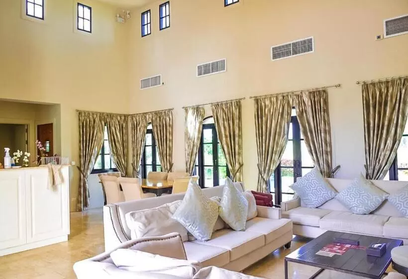 My Ozone Pool Villa Khaoyai