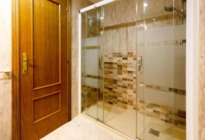 Puerto Romano Vistas Al Mar 6 Pax By Costablancarent