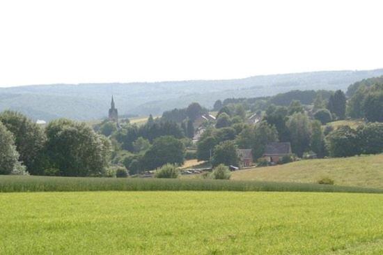 Sous Les Feuilles Redu