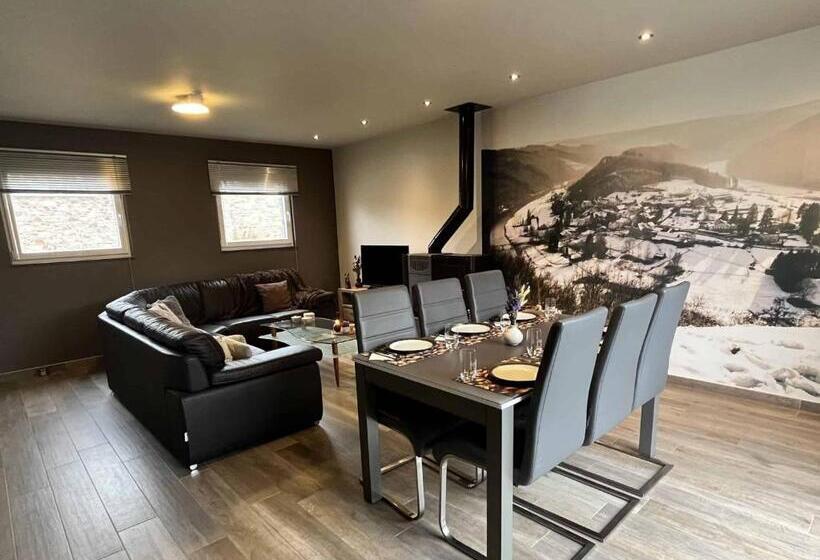 Sous Les Feuilles Redu