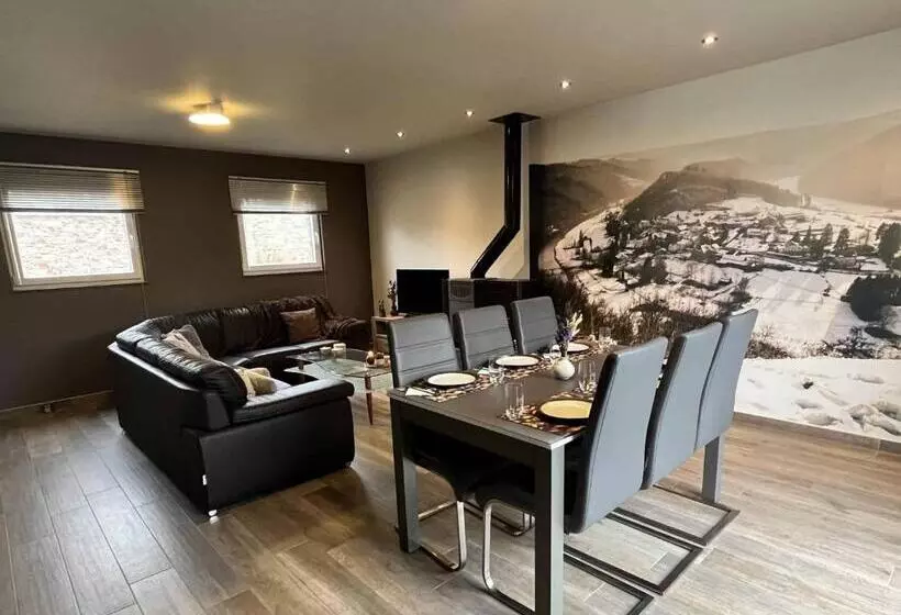 Sous Les Feuilles Redu