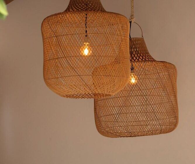 旅馆 Corais De Trancoso Boutique