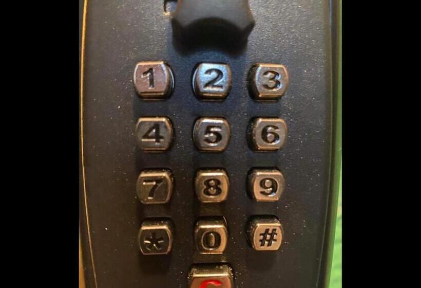 Apartamentai Prie Danės Upės