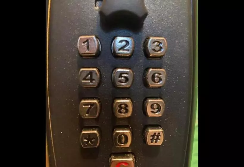 Apartamentai Prie Danės Upės