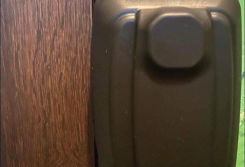 Apartamentai Prie Danės Upės