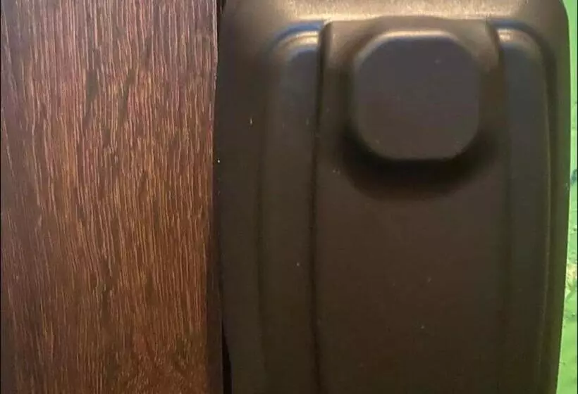 Apartamentai Prie Danės Upės