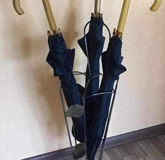 Apartamentai Prie Danės Upės