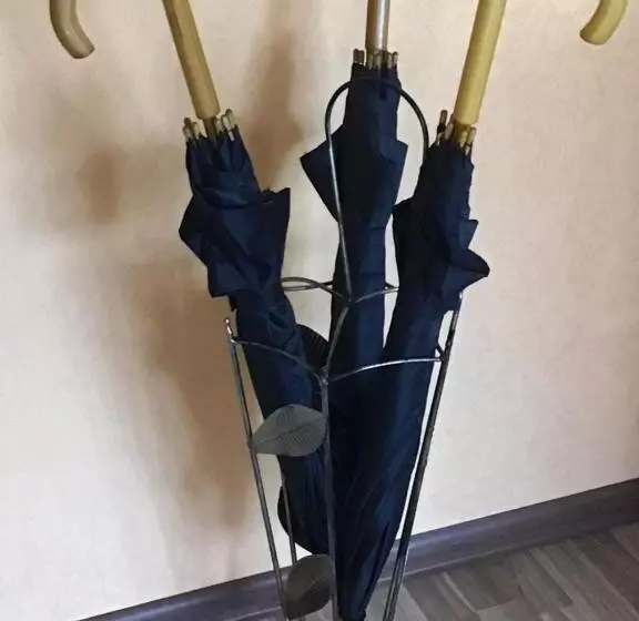 Apartamentai Prie Danės Upės