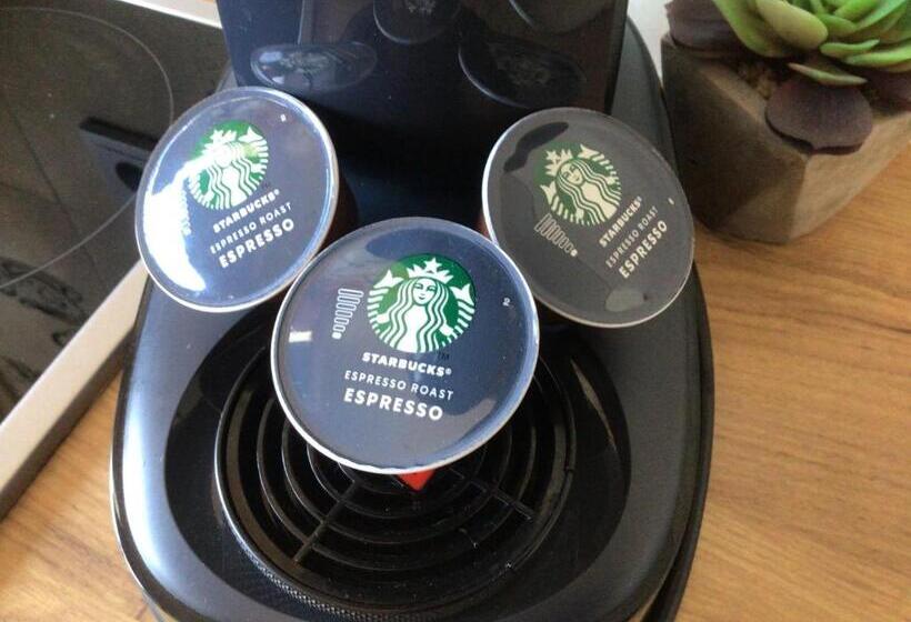 Apartamentai Prie Danės Upės