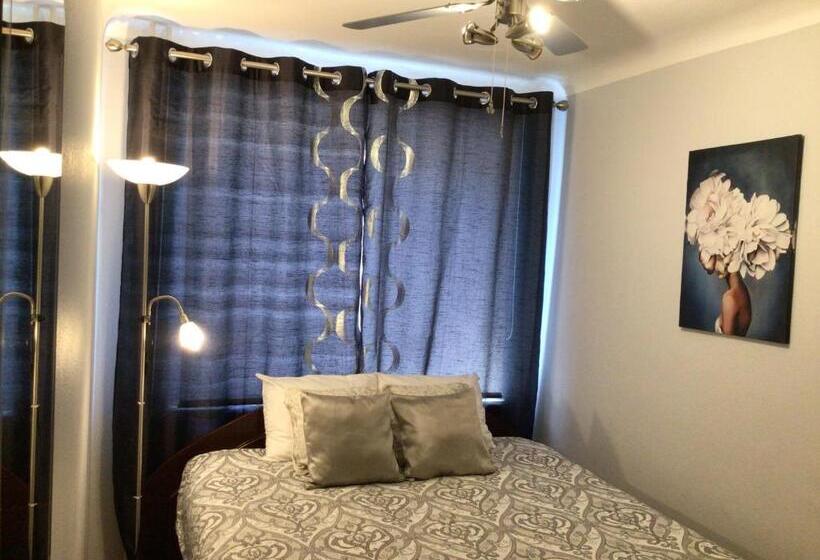 Apartamentai Prie Danės Upės