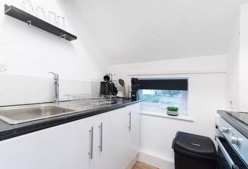 Dd Apartment 10   Free Parking   Fast Wifi