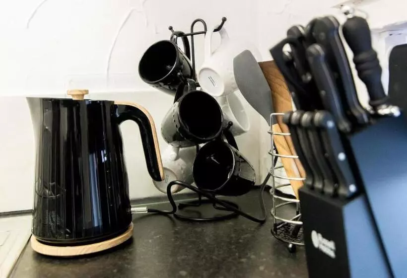 Dd Apartment 10   Free Parking   Fast Wifi